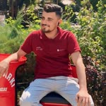 Ahmet