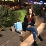Ayşenur