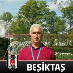 Semibayaziiit