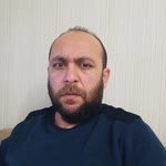 İlker