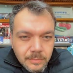 Hüseyin