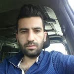 Erkan