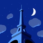 Abdullah