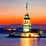 Yakup