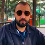 Soydan