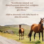 Kübra