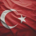 Kadir