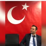 Suat