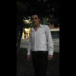 Barış