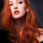 Melisa