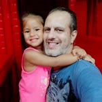 Tolga