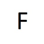 Fatih