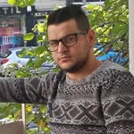 Erkan