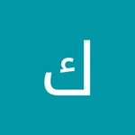 كرار