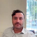 Uğur