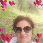 Sevgi