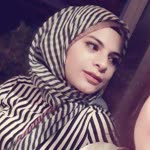 Feyza