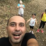 Ayhan