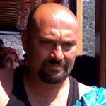 Turgut
