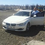 Erkan