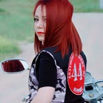 Duygu