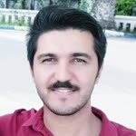 M. Tarık