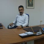 Recep