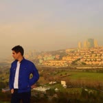 Burak