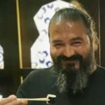 Soner