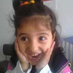 Nebahat