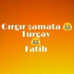Fatih