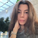 Nuray