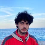 Emre