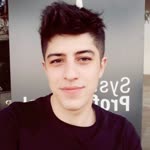 Abdullah