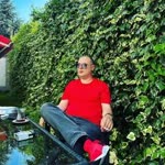 Okan