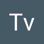 Tv Kids