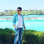 Murat