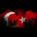Yeniden