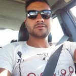 Hasan