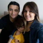 Selver
