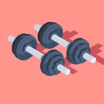 Halil