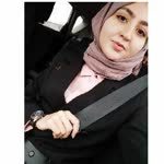 Zehra