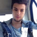 Gökhan