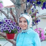 Yasemin