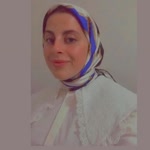 Mihriban