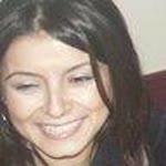 Duygu