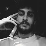 Hasan