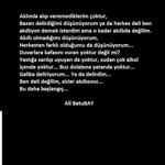 Ali
