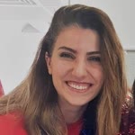 Sinem