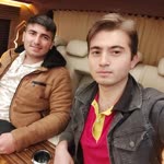 Serdar
